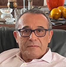 nelson amaya Archivos