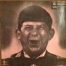 Freddy Morgan Discography: Vinyl, CDs, & More