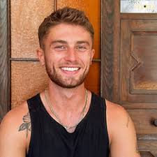 WCS Leadership Collective