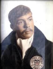 Obituary information for Roy "Dan" Boggs