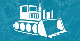 Apr 16, 2020 · le permis de démolir a une durée de validité de 3 ans. Le Permis De Demolir