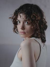 Milagro Latino Artist Fund 2025