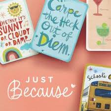 Edt updated may 30, 2020 12:01 a.m. 14 Hallmark Cards Ideas Hallmark Cards Cards Hallmark