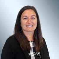 Rhonda Brockamp-Bridges