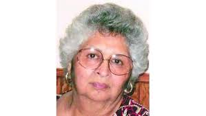 Leonor Pedraza Obituary (2015)