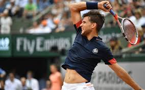 Gallery Nadal Tames Thiem In Final Roland Garros The 2020 Roland Garros Tournament Official Site Serena Williams Tennis Players Roland Garros