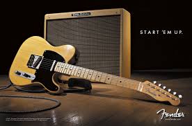 Fender Guitar Wallpapers Top Free Fender Guitar Backgrounds Wallpaperaccess See actions taken by the people who manage and post content. fender guitar wallpapers top free