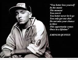 Lil wayne's net worth is estimated to be $150 million, and he is one of the richest rappers in the world. Free Download Funny Eminem Quotes Eminem Quotes Gateau Anniversaire Princesse 1024x795 For Your Desktop Mobile Tablet Explore 24 Eminem And Lil Wayne Wallpaper Eminem And Lil Wayne Wallpaper Lil