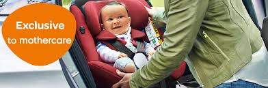 Swivel Baby Car Seat Maximum Safety For Your Kid Baby Car Seats Car Seats Baby Car