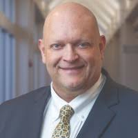 8200+ "Emmons" profiles