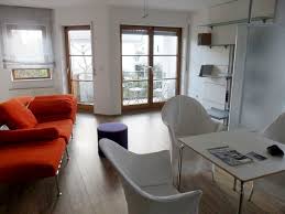 Wie das künftige konzept aussehen soll, wird hier erklärt. 2 Zimmer Wohnung Zu Vermieten 68723 Schwetzingen Mapio Net