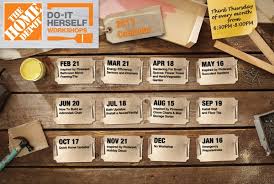 Want To Attend Our Next Do It Herself Workshop See The Full 2013 Lineup And Mark Your Calendar Dihworkshop Diy Workshop Diy For Kids Diy Handyman