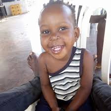 ✨Jones Creek Baptist was constituted