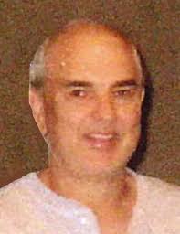 Obituary information for Jack W. Erdmann