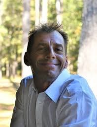 Joseph Brouillette's Instagram, Twitter & Facebook