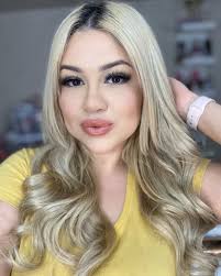 Sandra N (@sandras_vanity) • Instagram photos and videos