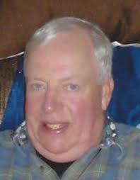 Benjamin Kinney's Instagram, Twitter & Facebook