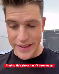 Will Guzman's Instagram, Twitter & Facebook