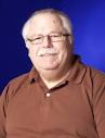 Profile Picture of Obituary | Robert L. McConaughy | Geo. H. Rohde & Son Funeral Home (@google.com) on Google
