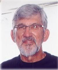 Obituary of David Harold Johns