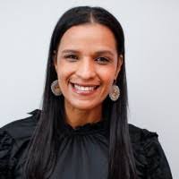 40+ "Eva Lcsw" profiles