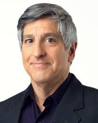 Top Rated Denver, CO Insurance Coverage Attorney