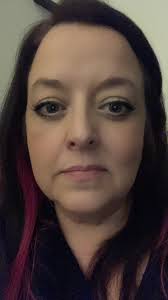 Shapeshifting Picture to Picture