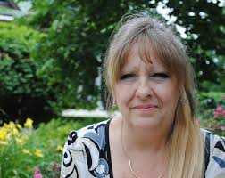 Annual Report FY 2016