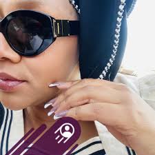 Spiritual Inspiration