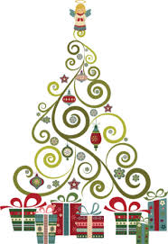 More from category trees, tree branches, forest, png, psd. Christmas Tree Png Christmas Tree Transparent Background Freeiconspng