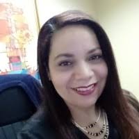 200+ "Pimentel-lopez" profiles