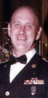 Franklin Brewer Obituary