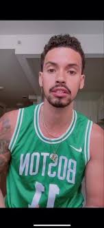 Our Divine Potential