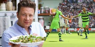 Buy fgr tickets and check fixtures and league tables. Forest Green Rovers Livekindly
