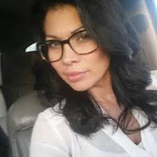 Michelle Esparza (@dat_lil_momma)