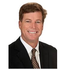 Our People — Healthy Start Coalition