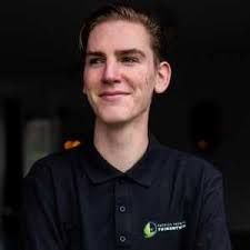 Top 10 Hoveniers in Lochem