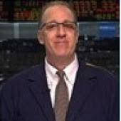 Danny Riley's profile