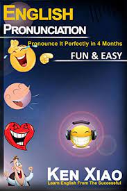 How to pronounce macedonia by bible speak pronunciation? English Pronunciation Pronounce It Perfectly In 4 Months Fun Easy Buy Online In Macedonia At Macedonia Desertcart Com Productid 117257255