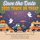 4th Annual Truck or Treat 2025 - Porter Park, 6598 Windflower Ln Event Image