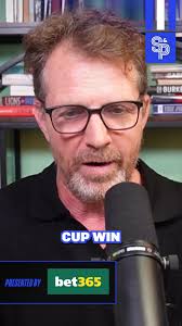 "They're not going to be the most skilled team...but neither are the  Florida Panthers", #Canucks #TimeToHunt #floridapanthers, Presented by  bet365 Canada