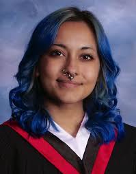 Weyburn Comprehensive Graduation 2025 by Weyburn Review/ Weyburn This Week 