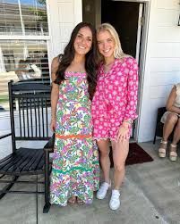 thank you ole miss for blessing me with the best 4 years! excited for the  next chapter 🤍