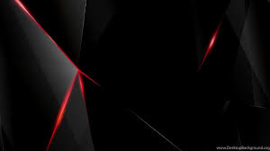 Download the background for free. Black And Red Abstract Wallpapers Desktop Background