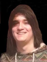 Brandon Christopher Daily Obituary