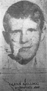 Burbank High School, Burbank, CA In Memoriam: June 2017