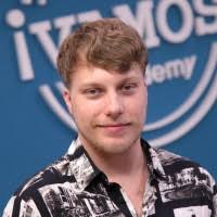 20+ "Derek Lock" profiles