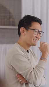 I grew up in a small, rural town and went to a school called  @midlakesschools. Back then, we didn't take business classes. No startup  programs. Entrepreneurship wasn't even a word we used.