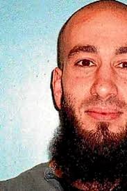 Legal authorities first heard of bfl in may 2007 from notes found in the lithgow gaol cell of bassam hamzy, the leader of the gang and a convicted murderer.1. Gang Founder Bassam Hamzy Organised Shooting From Jail Court Told