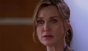 Desperate Housewives': 25 Greatest Episodes Ranked Worst to Best